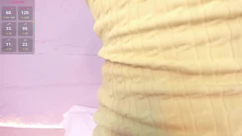 Venus online show from 26, 11, 2025