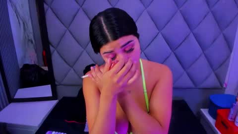 Venusowen  online show from 10, 2, 2026