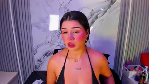 Snapshot of venusowen_ chatting on 11, 4, 2026 Venusowen online show from 11, 4, 2026