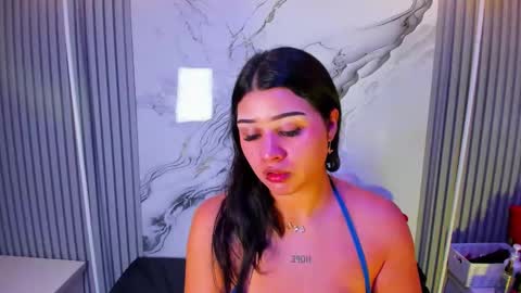 Snapshot of venusowen_ chatting on 14, 4, 2026 Venusowen online show from 14, 4, 2026