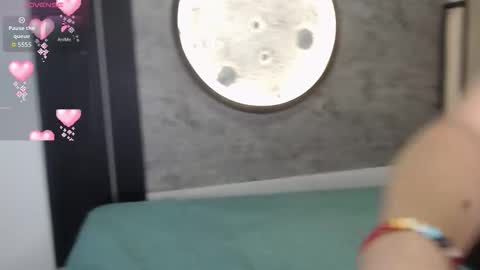 venuss09 online show from 8, 2, 2026