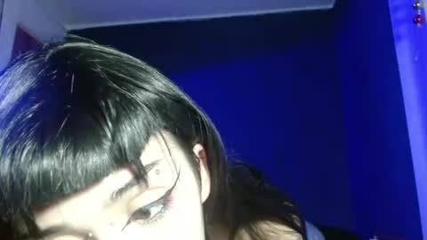 Snapshot of venuss6666 chatting on 7, 12, 2024 Venus online show from 7, 12, 2024
