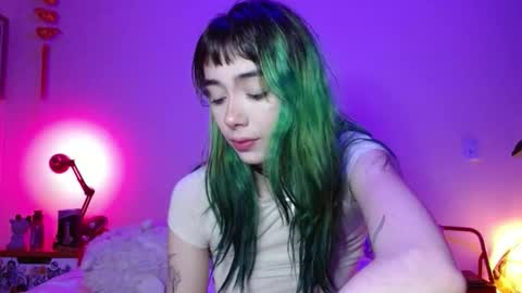 Venus online show from 13, 11, 2025