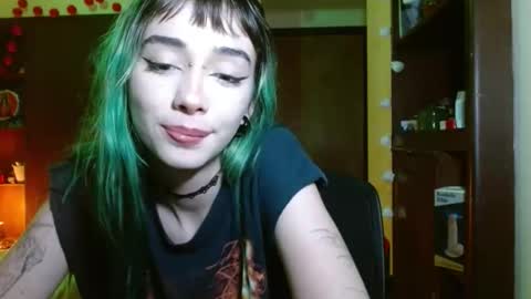 Venus online show from 27, 11, 2025