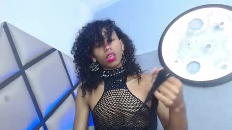 venuss_03 online show from 24, 5, 2026