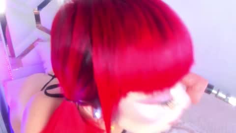  Venuss  online show from 9, 3, 2026