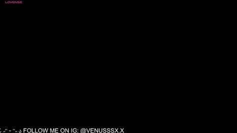 Snapshot of venussx_x chatting on 3, 1, 2025 Venus MY BDAY 29 SEPT online show from 3, 1, 2025