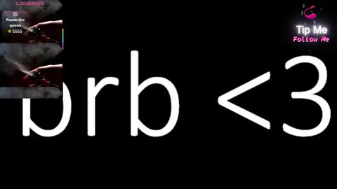 Snapshot of venussx_x chatting on 28, 10, 2025 Venus MY BDAY 29 SEPT online show from 28, 10, 2025
