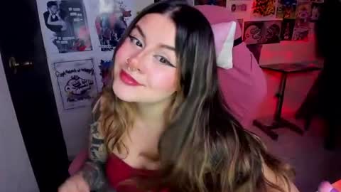   Venus  MY BDAY 29 SEPT online show from 7, 7, 2026