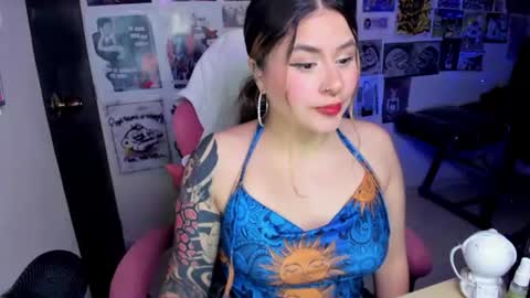   Venus  MY BDAY 29 SEPT online show from 20, 7, 2026