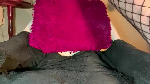 Venus online show from 31, 10, 2025