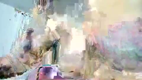 venus online show from 9, 11, 2025