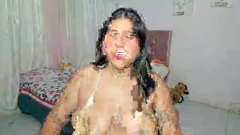 venus online show from 13, 11, 2025