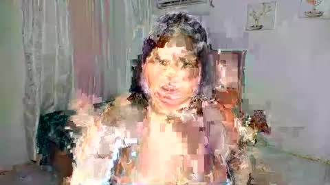 venus online show from 18, 11, 2025