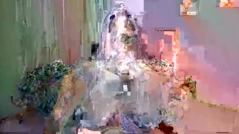 venus online show from 16, 1, 2026