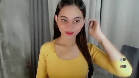 veola_sexy online show from 14, 12, 2024