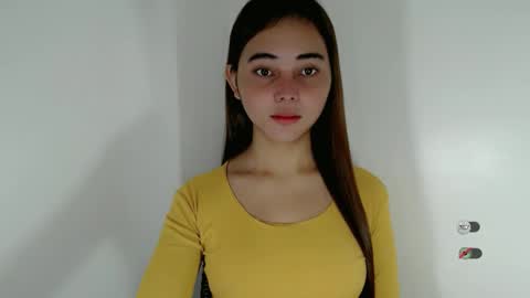 veola_sexy online show from 18, 9, 2025