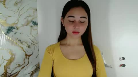 veola_sexy online show from 27, 9, 2025