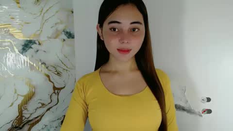 veola_sexy online show from 28, 9, 2025