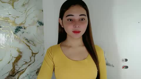 veola_sexy online show from 30, 9, 2025