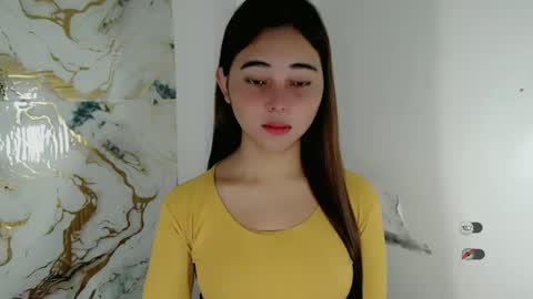veola_sexy online show from 11, 10, 2025