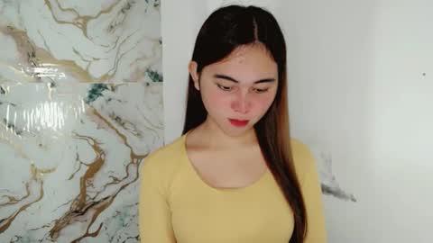 veola_sexy online show from 25, 10, 2025