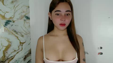 veola_sexy online show from 19, 11, 2025