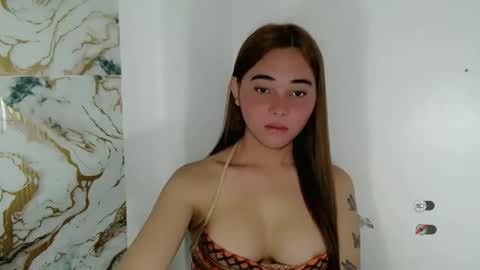 veola_sexy online show from 23, 11, 2025