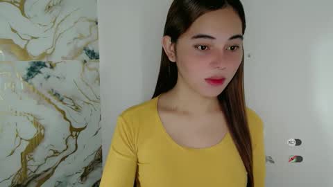 veola_sexy online show from 17, 2, 2026
