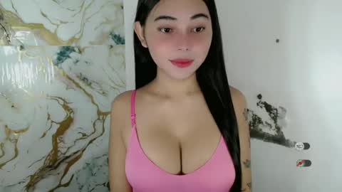 veola_sexy online show from 15, 6, 2026