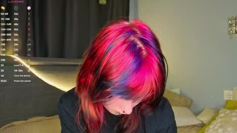 Erica online show from 12, 1, 2026