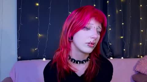 Erica online show from 31, 1, 2026