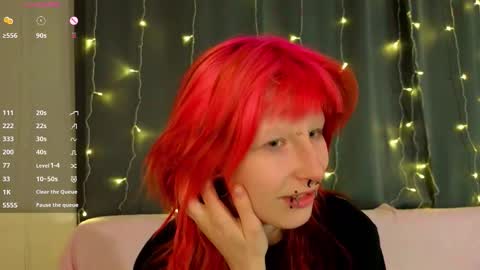 Erica online show from 6, 2, 2026