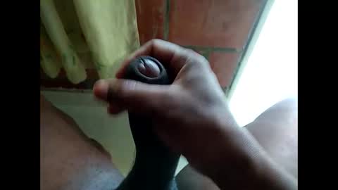 ver_gonblack online show from 2, 12, 2024