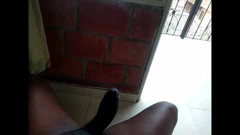 ver_gonblack online show from 11, 12, 2024