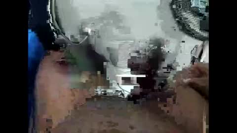 ver_gonblack online show from 10, 1, 2025