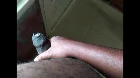 ver_gonblack online show from 13, 1, 2025