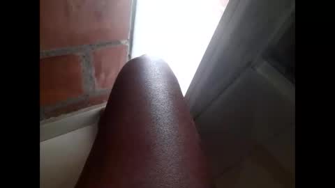 ver_gonblack online show from 23, 9, 2025