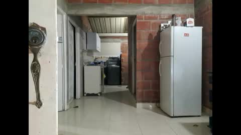 ver_gonblack online show from 21, 10, 2025