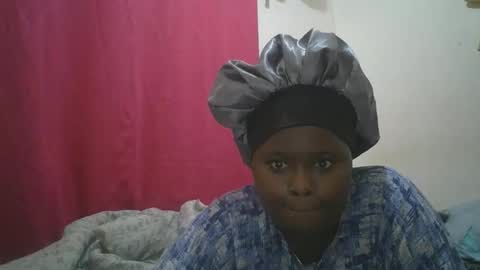 Snapshot of vera144516 chatting on 9, 11, 2025 vera144516 online show from 9, 11, 2025