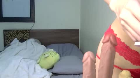 vera68 online show from 18, 3, 2026