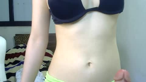 Snapshot of vera68 chatting on 10, 7, 2026 vera68 online show from 10, 7, 2026
