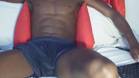 vera_bliss21 online show from 5, 2, 2026