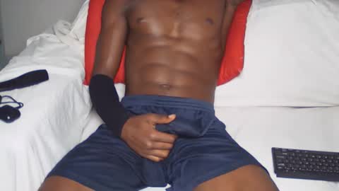 vera_bliss21 online show from 17, 4, 2026