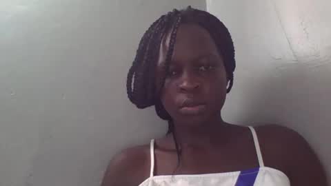 vera_bright online show from 9, 2, 2025