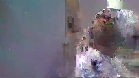 vera_bright online show from 10, 2, 2025