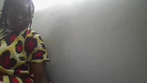 vera_bright online show from 11, 2, 2025