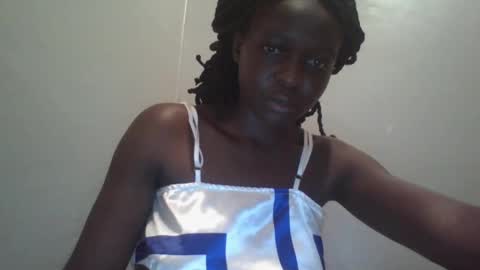 vera_bright online show from 19, 2, 2025