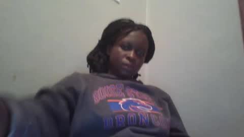 vera_bright online show from 28, 2, 2025