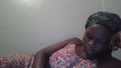 vera_bright online show from 1, 3, 2025